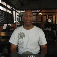 Israel Willis, MD