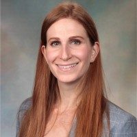 Karen Stern, MD