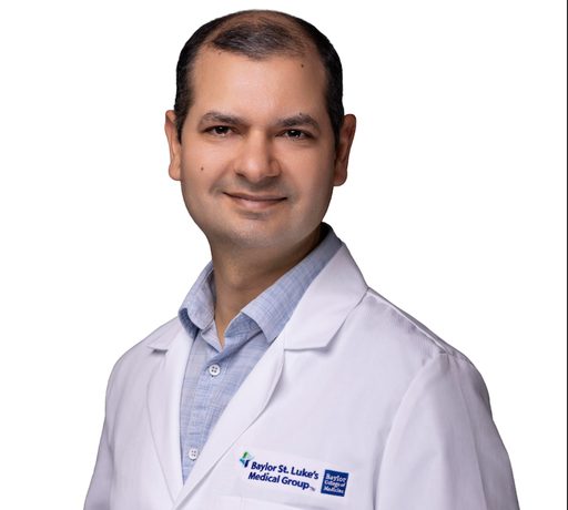 Mustanser Badar, MD, MPH, RPVI