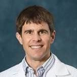 Andrew Sas, PhD, MD