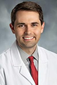 Joel Skaistis, MD
