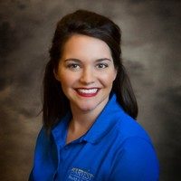 Erin Burns, DO