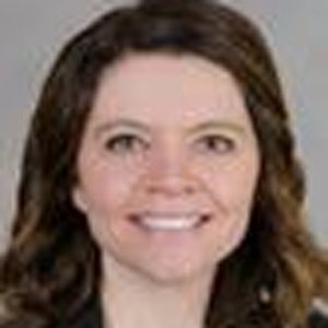 Meredith Schaffner, DO