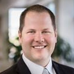 Benjamin Christensen, MD
