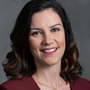 Anna Postolova, BSC, MD, MPH