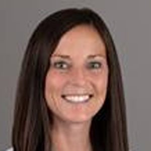 Krista Childress, FACOG, MD