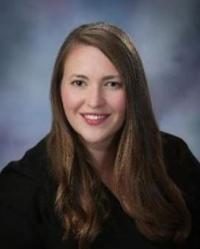 Teresa Blaskovich, MD