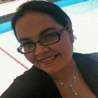 Shannon Laboy, MD, MS