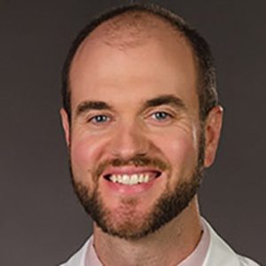 Brad Julius, MD