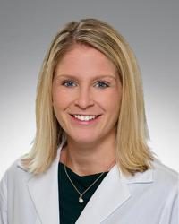 Megan Murphy, DO