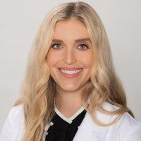 Ashley Wentworth, MD