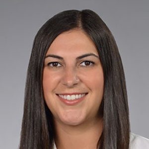 Laura Clifton, MD