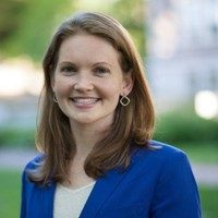 Elizabeth Clark, MPH, MD