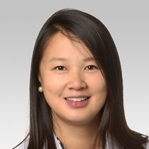 Mei Zhou, MD