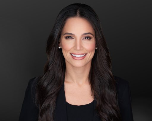 Melissa Quintana, DMD