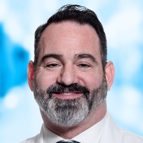 Ephraim Dunn