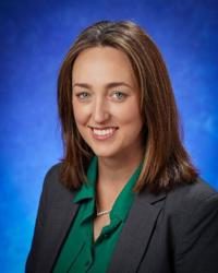 Elizabeth Clayton, DO
