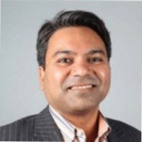 Vineet Agrawal, FRCSED Urol, MD, FRCSED, FEBU