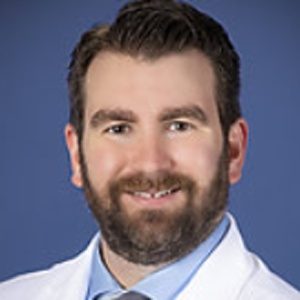 Derek Bays, BSC, MD