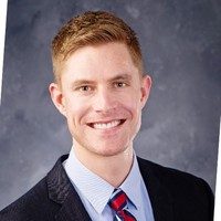 Joseph Dyer, DO