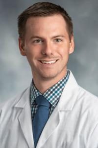 Adam Kuhlman, DO