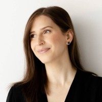 Emily De Golian, MD