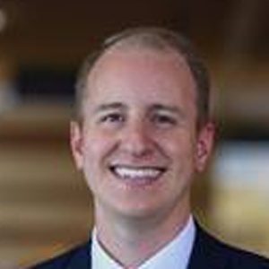 Jonathan Hartshorn, MD