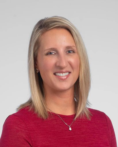 Jennifer Kaczmarek, MD, MSC