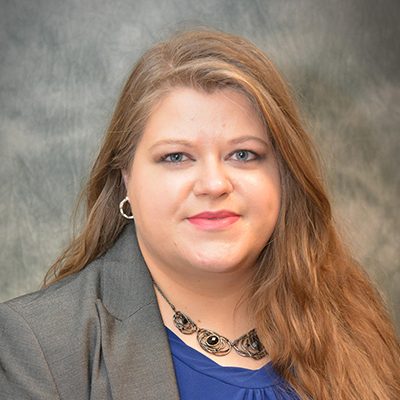 Amanda Stuelpnagel, MD