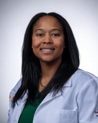 Brittany Stovall, MD