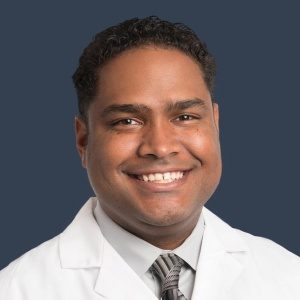 Emile Rochon, MD