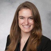 Kimberly Beiting, MD