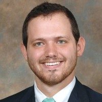 John Stafford, MD