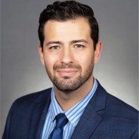 Sergio Ramirez, MD