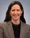 Christina Thaler, PhD, MD