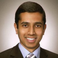 Fuad-Al Ali, MD