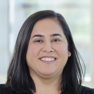 Shweta Kukrety, MBBS, MD