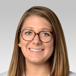 Katherine Tribble, MD
