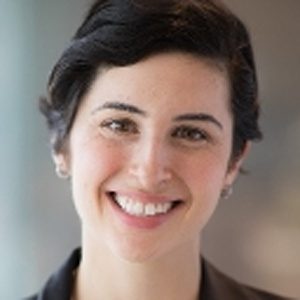 Margo Breilyn, MD