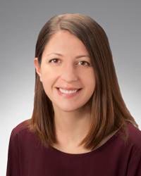 Madison Pilato, MD