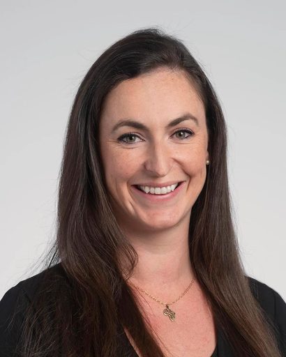 Clare Ohare, MD