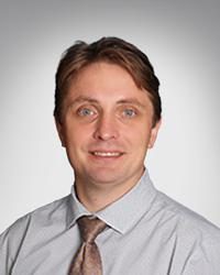 Iakov Rudenko, PhD, MD
