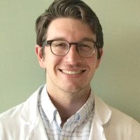 Alexander Bonnel, MD