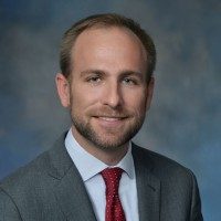 David McCormick, MD