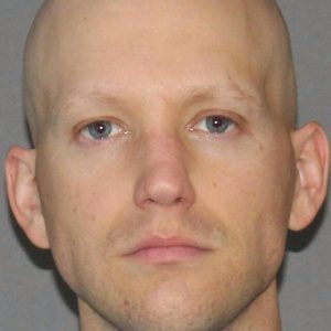 Tyler Patrick, DO