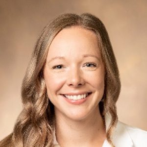 Casey Smiley, MD