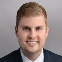 Kevin Nethers, MD