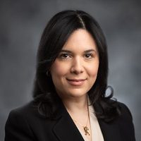 Lissette Jimenez, MD