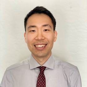 Suk Moon Ko, MD