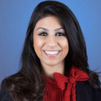 Vidhi Shah, MD